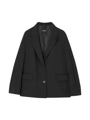 Żakiet PULL&BEAR