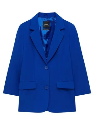 Żakiet PULL&BEAR