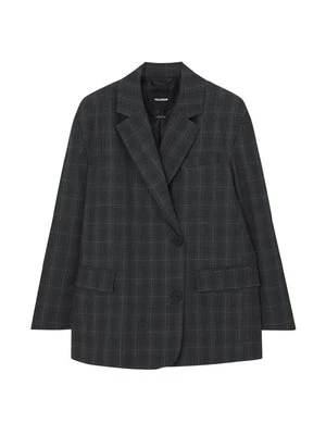 Żakiet PULL&BEAR