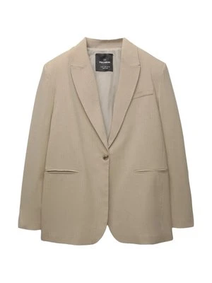 Żakiet PULL&BEAR