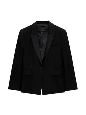 Żakiet PULL&BEAR