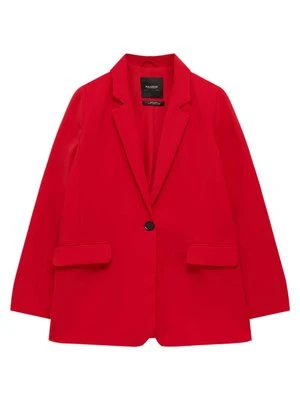 Żakiet PULL&BEAR