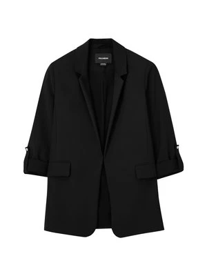 Żakiet PULL&BEAR