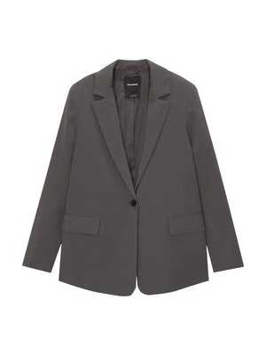 Żakiet PULL&BEAR