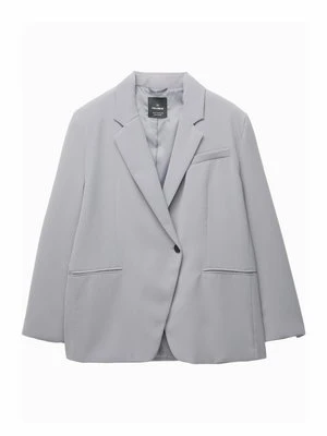 Żakiet PULL&BEAR