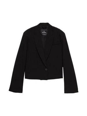 Żakiet PULL&BEAR