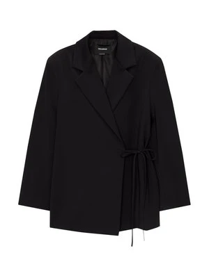 Żakiet PULL&BEAR