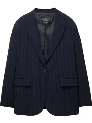 Żakiet PULL&BEAR