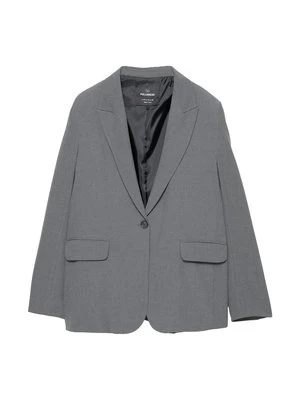 Żakiet PULL&BEAR