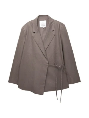 Żakiet PULL&BEAR