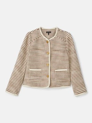 Żakiet rag & bone
