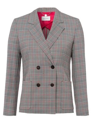 Żakiet RENÉ LEZARD