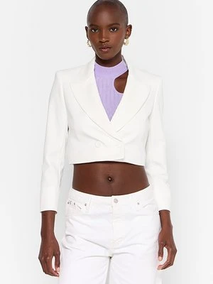 Zdjęcie produktu Żakiet RIANI