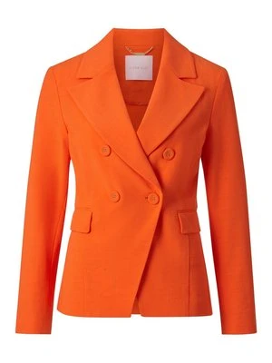 Żakiet Rich & Royal