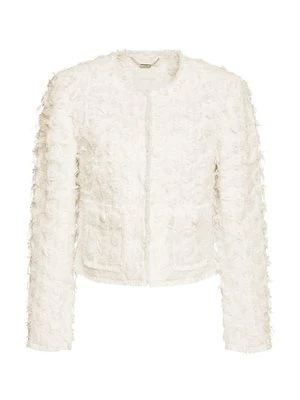 Żakiet Rich & Royal