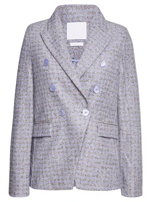 Żakiet Rich & Royal