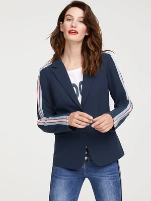 Żakiet Rick Cardona by heine