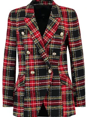 Żakiet River Island