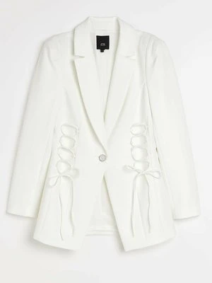 Żakiet River Island