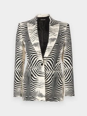Żakiet Roberto Cavalli