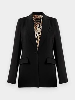 Żakiet Roberto Cavalli