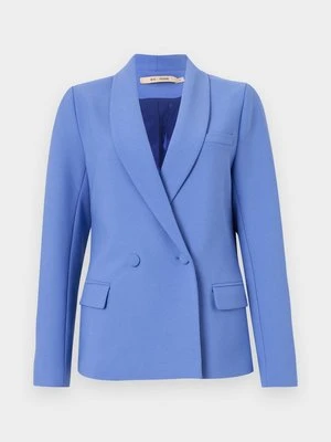 Żakiet Rue de Femme