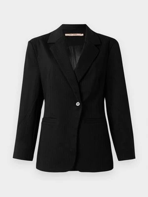 Żakiet Rue de Femme