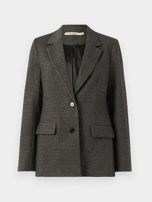 Żakiet Rue de Femme