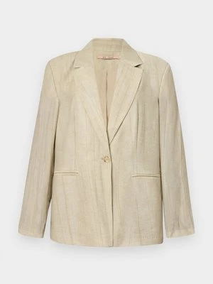 Żakiet Rue de Femme