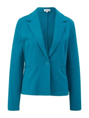 Zdjęcie produktu Żakiet s.Oliver