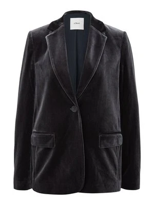 Żakiet s.Oliver BLACK LABEL