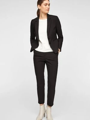 Żakiet s.Oliver BLACK LABEL