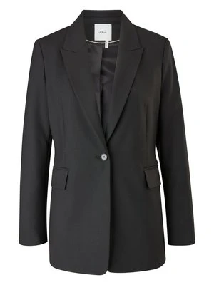 Żakiet s.Oliver BLACK LABEL