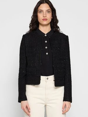 Żakiet s.Oliver BLACK LABEL