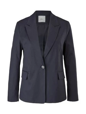 Żakiet s.Oliver BLACK LABEL