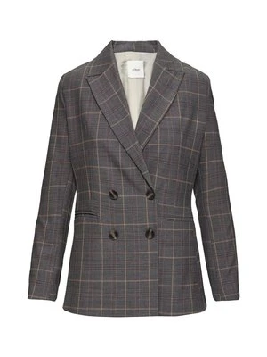 Żakiet s.Oliver BLACK LABEL