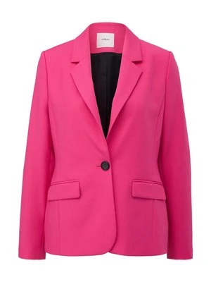 Żakiet s.Oliver BLACK LABEL