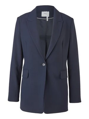 Żakiet s.Oliver BLACK LABEL