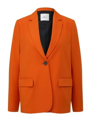 Żakiet s.Oliver BLACK LABEL