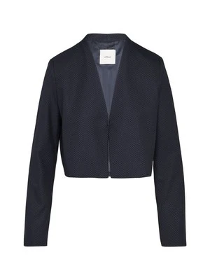 Żakiet s.Oliver BLACK LABEL