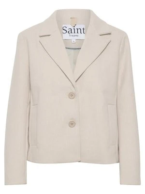 Żakiet Saint Tropez