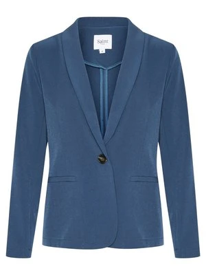 Żakiet Saint Tropez