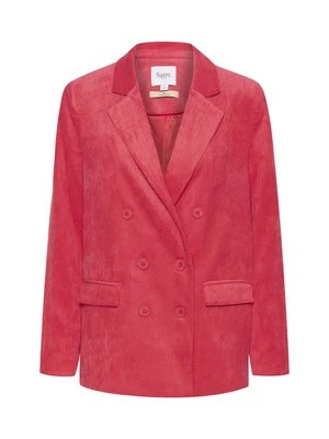 Żakiet Saint Tropez