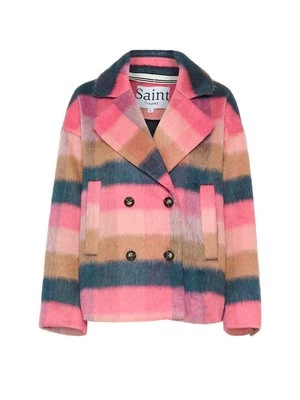 Żakiet Saint Tropez