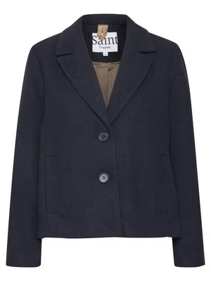 Żakiet Saint Tropez