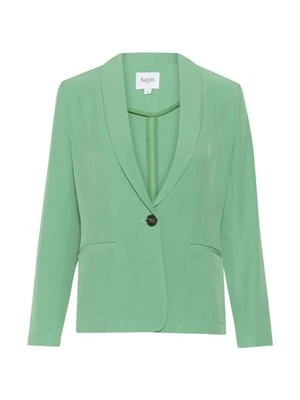 Żakiet Saint Tropez