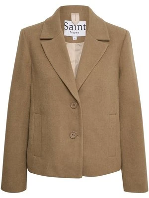 Zdjęcie produktu Żakiet Saint Tropez