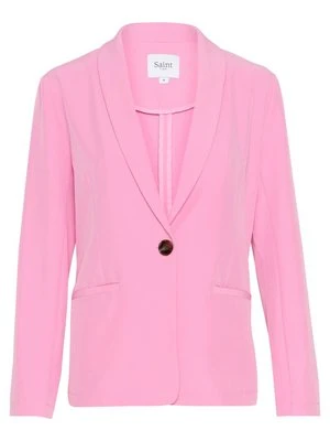 Żakiet Saint Tropez