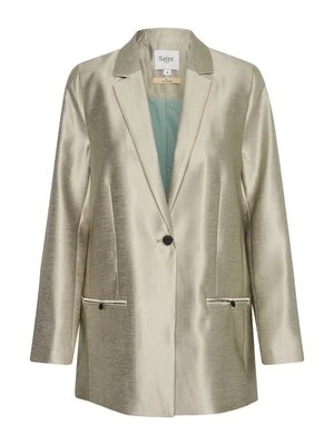 Żakiet Saint Tropez