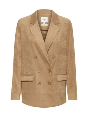 Zdjęcie produktu Żakiet Saint Tropez